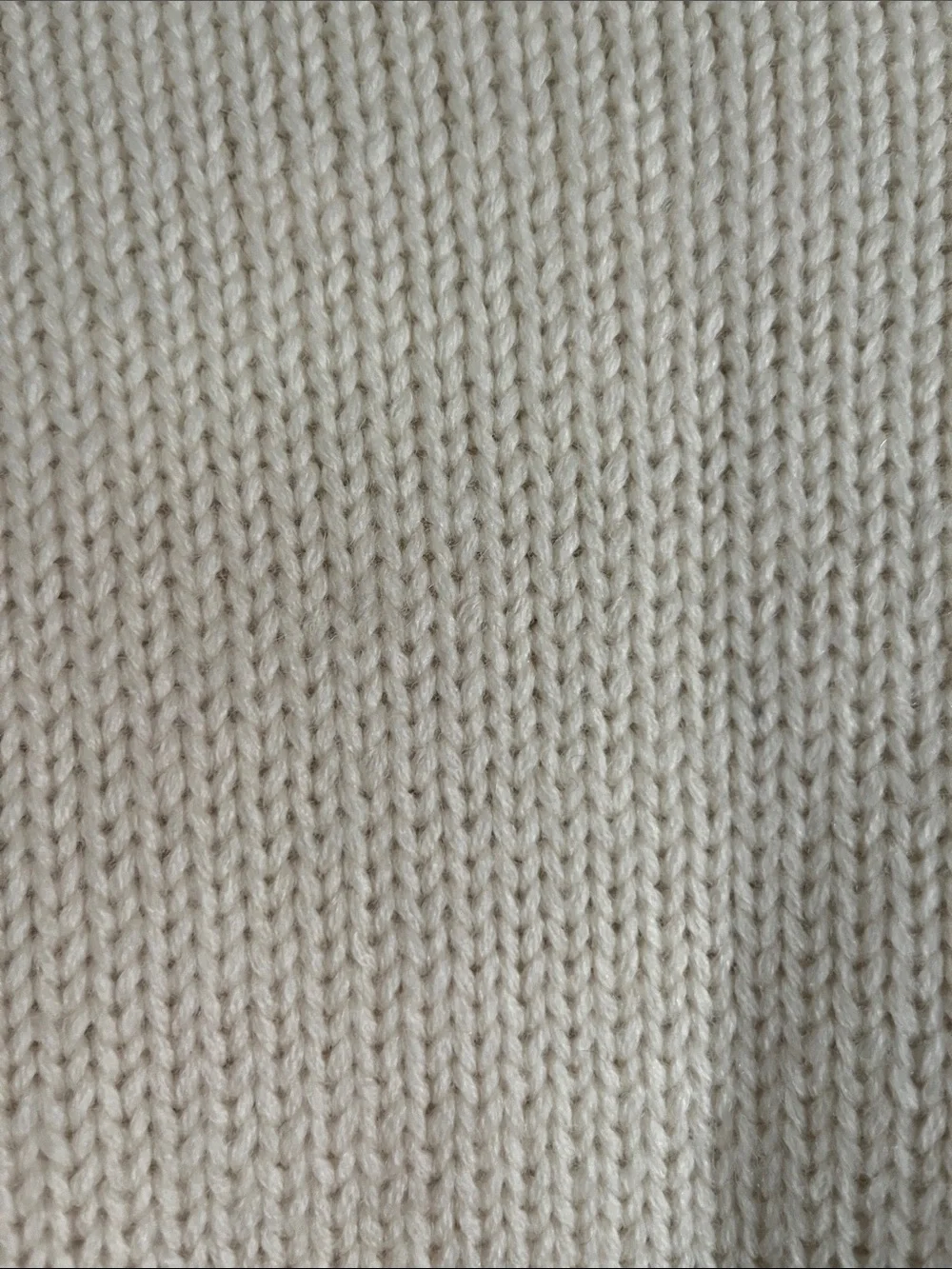 J. Crew this men’s